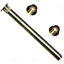 PINO PORTA VW GOL/VOY/PARATI/SAV /94 (10PÇS) RD-1009