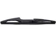 PALHETA TRAS 12" SMART CODE 5456