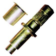 PINO PORTA VW GOL 95/... (10PÇS) RD1010