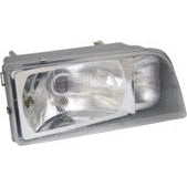 FAROL GM D20 93/ OPALA 88/92 LD V164