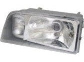 FAROL GM D20 93/ OPALA 88/92 LE V165
