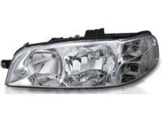 FAROL FIAT PALIO G2 RESTYL 01/07 LE FLR0133FT