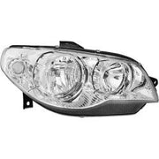 FAROL FIAT PALIO G3 03/14 MASC/CANHAO CR LD IMP999.004