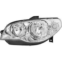 FAROL FIAT PALIO G3 03/14 MASC/CANHAO CR LE RTC4139