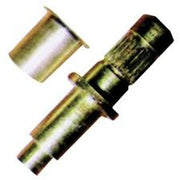 PINO PORTA VW GOL 95/... (10PÇS)  RD1010