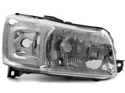 FAROL FIAT UNO FIRE  04/13 LD ZN555001
