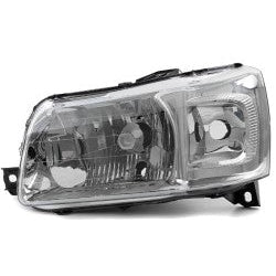 FAROL FIAT UNO FIRE  04/13 LE ZN555002