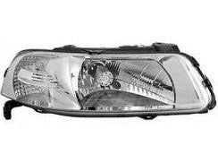 FAROL VW GOL G3 99/05 MONOPARAB. MSC CR LD 1414385