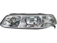 FAROL VW GOL G3 99/05 BI PARAB. MASC CR LE F787