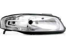 FAROL VW GOL G4 06/13 MONO PARAB. MASC CR LD F514