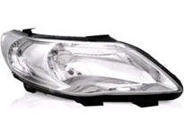 FAROL VW GOL/VOY/SAV. G5 09/12 MONOPARAB LD 414200