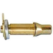 PINO PORTA FIAT PALIO SIENA STRADA (5PÇS) RD7082