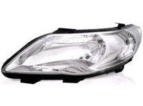 FAROL VW GOL/VOY/SAV. G5 09/12 MONOPARAB LE 414201