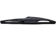 PALHETA TRAS 16" SMART CODE 5459