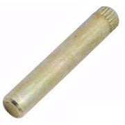 PINO PORTA FIAT UNO INFERIOR (10PÇS) RD7080