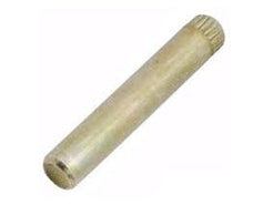 PINO PORTA FIAT UNO SUPERIOR (10PÇS) RD7081