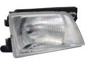 FAROL GM KADETT 89/97 LD  V212