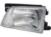 FAROL GM KADETT 89/97 LE   V213
