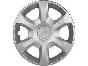 CALOTA 15 REN SAND/LOGAN/SCNIC 15/... 874AR PTA