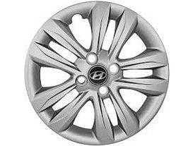 CALOTA 14 HYUNDAI HB20 16/ 191CB