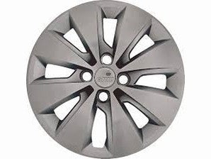 CALOTA 15 VW SAVEIRO 17/  248CP 9TAU