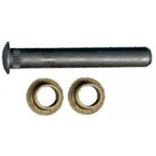 PINO PORTA FORD F1000 (5PÇS)  RD3026