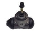 CILIN RODA TRAS FIAT PALIO/SIENA 96/99 061873