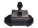 CILIN RODA TRAS. FIAT PAL/SIEN 99/ UNO 08/ 061874
