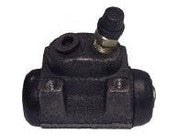 CILIN RODA TRAS FORD FIESTA 1.0/1.3/STR/KA 062825