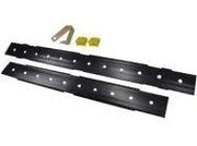 REPARO FEIXE MOLA FIAT UNO 1.5R / PREM 89/ 4050654