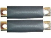 REPARO FEIXE MOLA FIAT UNO (PAR)  14006 AG254