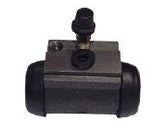 CILIN RODA TRAS. FORD FIE/FIAT /CITRO C3   0618214