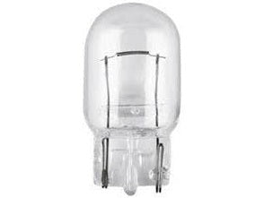 LAMP COMUM 6941 MEGA PINGÃO 12V 21/5W 1PLO 12/6941