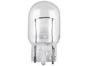 LAMP COMUM 6941 MEGA PINGÃO 12V 21/5W 1POLO 126941