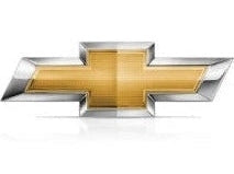 EMBLEMA GM ( GRAVATA ) GRADE CELTA  8661