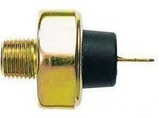 INTERR OLEO TOYOTA/MITSUBISHI/HONDA 7278