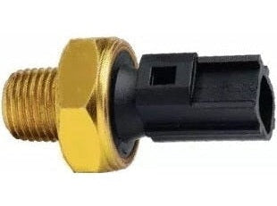 INTERR OLEO FORD FIESTA 10/ RANG/F-250/FOCUS 7119