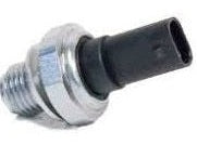 INTERR OLEO GM PRISMA/ONIX/COBALT/SPIN 7133