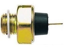 INTERR OLEO GM CHEVETT/MONZ/KADETT 7185