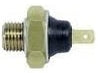 INTERR OLEO VW/FORD MT AE GOL/ESCORT/PAMPA 7189