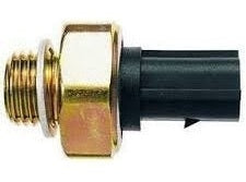 INTERR OLEO VW/FORD MTR CHT GOL/CORCEL/PAMPA 7271