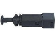 INTERR FREIO RENAULT SANDERO/LOGAN/DUSTER 7419