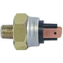 INTERR FREIO VW FUSCA/GOL/SANT/SAV/VOY TDS 7034