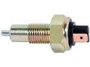 INTERR FREIO FORD CORCEL/BELINA/PAMPA TDS 7431