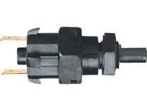 INTERR FREIO VW GOL/VOY/SANT/SAV/PARATI 7430