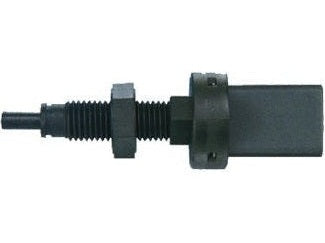INTERR FREIO FIAT TODOS C/ CHECK CONTROL 7440