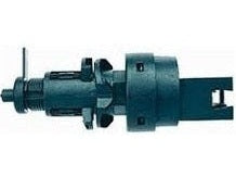 INTERR FREIO FIAT PALIO/STRADA/SIENA TDS 7454