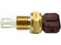 SENSOR TEMP MOTOR FIAT UNO/PALIO/SIENA 1053