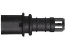 SENSOR TEMP MOTOR GM CELTA/CORSA/ASTR/S-10  1063