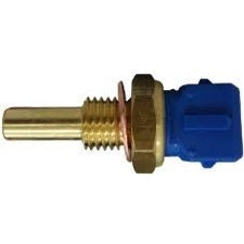 SENSOR TEMP GM/ FIAT/ VW/ RENAULT 9053